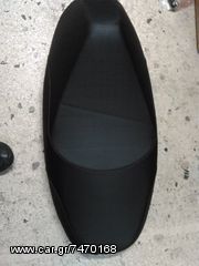 SYM HD2 200i ΣΕΛΑ
