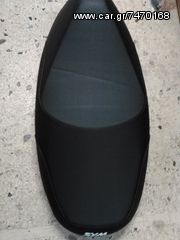 SYM HD2 200i ΣΕΛΑ-thumb-1