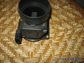 AUDI A3 1600 KOLLIAS MOTOR