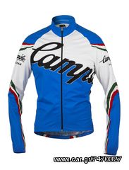 CAMPAGNOLO FACTORY TEAM LIGHT TXN ( C388) απο 144 - 40 % ....