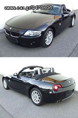 BMW - Z4 03
