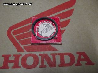 HONDA G42/ E1500/ EG1500/ G50 ΣΕΤ ΠΙΣΤΟΝΙ ΕΛΑΤΗΡΙΑ ΡΕΚΤΙΦΙΕ 0.50mm-thumb-3
