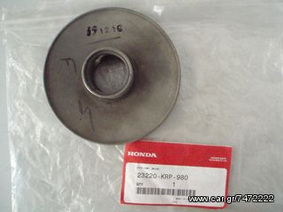 ΠΙΑΤΕΛΟ ΤΡΟΧΑΛΙΑΣ ΚΙΝΟΥΜΕΝΟ HONDA SCV100 LEAD (2003-2005)