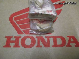 HONDA BF8/ BF75/ BF100 ΚΟΥΖΙΝΕΤΟ ΣΤΡΟΦΑΛΟΥ