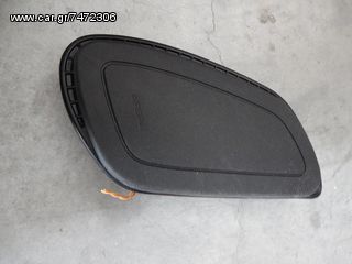 AIRBAG ΠΛΑΪΝΟΣ ΚΑΘΙΣΜΑΤΟΣ ΑΡΙΣΤΕΡΟΣ PEUGEOT 206 LIFT 02'-010'