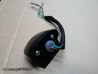 ΦΑΝΑΡΙ ΠΙΝΑΚΙΔΟΣ ΓΙΑ SCOOTER SYM SYMPHONY 50/125/150-thumb-2