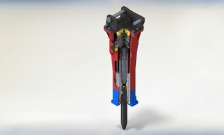 Σφυριά 2025 MTB - ΥΔΡΑΥΛΙΚΕΣ ΣΦΥΡΕΣ-thumb-26