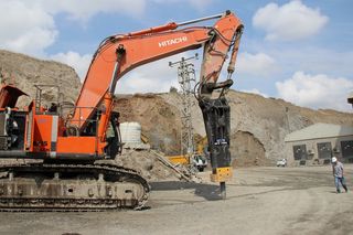 Σφυριά 2025 MTB - ΥΔΡΑΥΛΙΚΕΣ ΣΦΥΡΕΣ-thumb-5