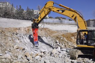 Σφυριά 2025 MTB - ΥΔΡΑΥΛΙΚΕΣ ΣΦΥΡΕΣ-thumb-6