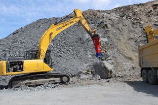 Σφυριά 2025 MTB - ΥΔΡΑΥΛΙΚΕΣ ΣΦΥΡΕΣ-thumb-7