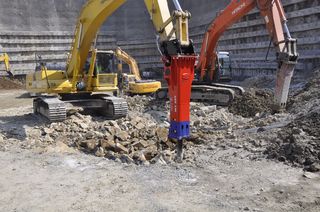 Σφυριά 2025 MTB - ΥΔΡΑΥΛΙΚΕΣ ΣΦΥΡΕΣ-thumb-8