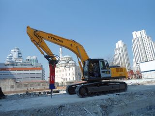 Σφυριά 2025 MTB - ΥΔΡΑΥΛΙΚΕΣ ΣΦΥΡΕΣ-thumb-9