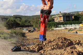 Σφυριά 2025 MTB - ΥΔΡΑΥΛΙΚΕΣ ΣΦΥΡΕΣ-thumb-10