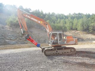 Σφυριά 2025 MTB - ΥΔΡΑΥΛΙΚΕΣ ΣΦΥΡΕΣ-thumb-14