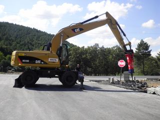 Σφυριά 2025 MTB - ΥΔΡΑΥΛΙΚΕΣ ΣΦΥΡΕΣ-thumb-15