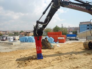 Σφυριά 2025 MTB - ΥΔΡΑΥΛΙΚΕΣ ΣΦΥΡΕΣ-thumb-17