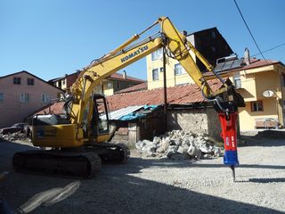 Σφυριά 2025 MTB - ΥΔΡΑΥΛΙΚΕΣ ΣΦΥΡΕΣ-thumb-18