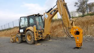 Σφυριά 2025 MTB - ΥΔΡΑΥΛΙΚΕΣ ΣΦΥΡΕΣ-thumb-19
