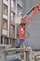 Σφυριά 2025 MTB - ΥΔΡΑΥΛΙΚΕΣ ΣΦΥΡΕΣ-thumb-23