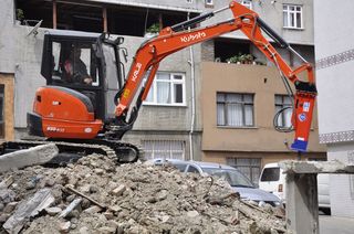 Σφυριά 2025 MTB - ΥΔΡΑΥΛΙΚΕΣ ΣΦΥΡΕΣ-thumb-24