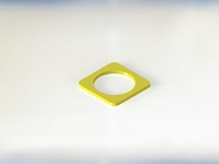 Σφυριά 2025 MTB - ΑΝΤΑΛΛΑΚΤΙΚΑ ΣΦΥΡΩΝ-thumb-17