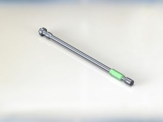 Σφυριά 2025 MTB - ΑΝΤΑΛΛΑΚΤΙΚΑ ΣΦΥΡΩΝ-thumb-11