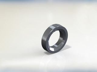 Σφυριά 2025 MTB - ΑΝΤΑΛΛΑΚΤΙΚΑ ΣΦΥΡΩΝ-thumb-18