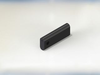 Σφυριά 2025 MTB - ΑΝΤΑΛΛΑΚΤΙΚΑ ΣΦΥΡΩΝ-thumb-21