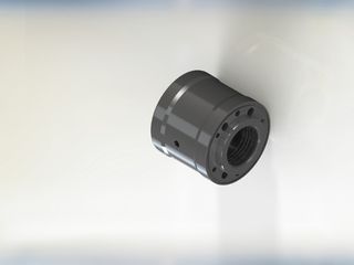 Σφυριά 2025 MTB - ΑΝΤΑΛΛΑΚΤΙΚΑ ΣΦΥΡΩΝ-thumb-22