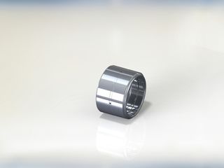 Σφυριά 2025 MTB - ΑΝΤΑΛΛΑΚΤΙΚΑ ΣΦΥΡΩΝ-thumb-24
