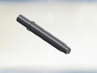 Σφυριά 2025 MTB - ΑΝΤΑΛΛΑΚΤΙΚΑ ΣΦΥΡΩΝ-thumb-8