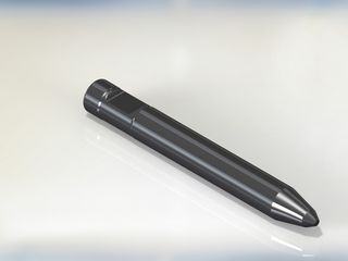 Σφυριά 2025 MTB - ΚΟΠΙΔΙΑ ΣΦΥΡΩΝ-thumb-9