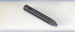 Σφυριά 2025 MTB - ΚΟΠΙΔΙΑ ΣΦΥΡΩΝ-thumb-12