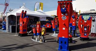 Σφυριά 2025 MTB - ΚΟΠΙΔΙΑ ΣΦΥΡΩΝ-thumb-6
