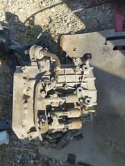 ΑΥΤΟΜΑΤΟ ΣΑΣΜΑΝ HONDA CIVIC-FD JAPAN ΚΙΝΗΤΗΡΑΣ R18A 2006-2011 HONDA-FRV-STREAM-CIVIC COUPE ΚΙΝΗΤΗΡΑΣ-D17A ΜΙΖΑ ΕΜΠΡΟΣ 2001-2008
