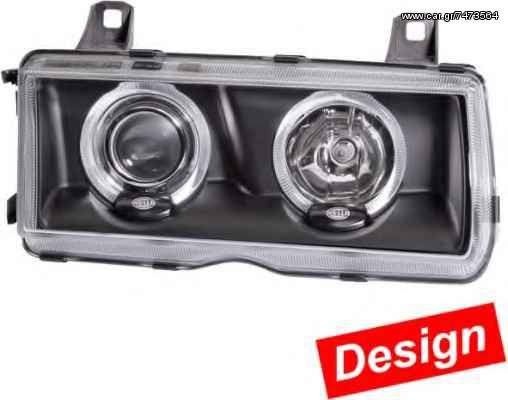 HELLA 1AL 008 875-851 (1AL008875851) Pictures EAUTOSHOP.GR