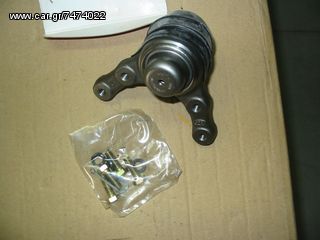 NISSAN HOMER CABSTAR 76-78 ΜΠΑΛΑΚΙ ΑΝΩ 555 ΙΑΠΩΝΙΑΣ 40110-Τ3025