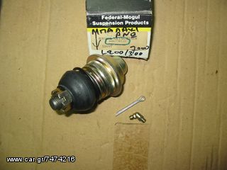 MITSUBHSHI L200 87 - 92   L300   PAJERO  ΜΠΑΛΑΚΙ ΨΑΛΙΔΙΟΥ ΑΝΩ ΜΒ27383-01