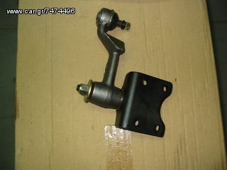 MITSUBISHI L300 81-94 (Z) TIMINIOY ΔΕΞΙ 555 ΙΑΠΩΝΙΑΣ SI7165