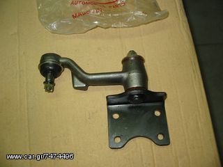 MITSUBISHI L300 81-94 (Z) TIMINIOY ΔΕΞΙ 555 ΙΑΠΩΝΙΑΣ SI7165-thumb-1