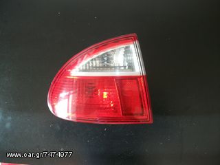 AΡΙΣΤΕΡΟ ΦΑΝΑΡΙ SEAT LEON 99-05