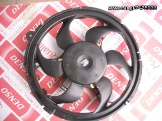 ΒΕΝΤΙΛΑΤΕΡ MARELLI ΑΠΟ FIAT STILO
