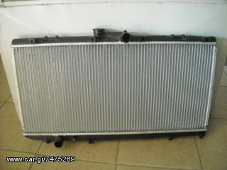 ΨΥΓΕΙΟ ΝΕΡΟΥ ΑΠΟ TOYOTA CELICA-CARINA-thumb-1