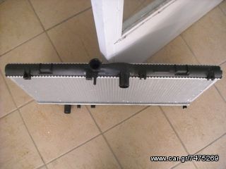 ΨΥΓΕΙΟ ΝΕΡΟΥ ΑΠΟ TOYOTA CELICA-CARINA-thumb-2