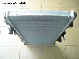 ΨΥΓΕΙΟ ΝΕΡΟΥ ΑΠΟ TOYOTA CELICA-CARINA-thumb-3