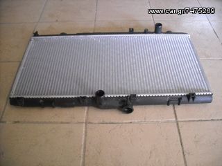 ΨΥΓΕΙΟ ΝΕΡΟΥ ΑΠΟ TOYOTA CELICA-CARINA-thumb-4