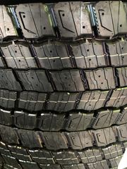  315/80/22,5 MICHELIN MULTI D-thumb-3