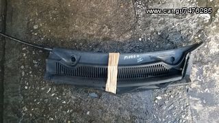 Ford Mondeo 3 01-05  κάλυμμα καθαριστήρων