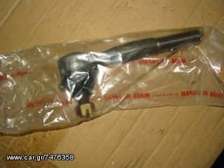 TOYOTA HILUX RN40 YN56 ΑΚΡΟΜΠΑΡΟ ΕΣΩΤΕΡΙΚΟ ΑΡΙΣ.ΔΕΞ.555 ΙΑΠΩΝΙΑΣ  45046-39085