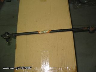 ISUZU KB21-26 ΜΠΑΡΑ ΚΕΝΤΡΙΚΗ ΙΑΠΩΝΙΑΣ 894237367